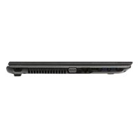 ноутбук Acer Aspire E5-573G-38TN Черный