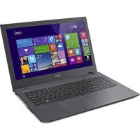 ноутбук Acer Aspire E5-573G-39RL Черный