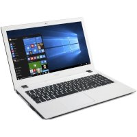 ноутбук Acer Aspire E5-573G-51QP Черный