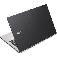 ноутбук Acer Aspire E5-573G-53KH Черный