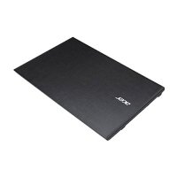 ноутбук Acer Aspire E5-573G-58ST Черный