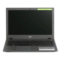 ноутбук Acer Aspire E5-573G-P272 Черный