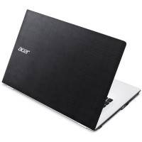 ноутбук Acer Aspire E5-573G-P3F0 Черный