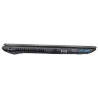 ноутбук Acer Aspire E5-575G-53S6 Черный