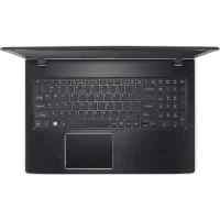 ноутбук Acer Aspire E5-575G-55J7 Черный