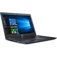 ноутбук Acer Aspire E5-575G-71UK Черный