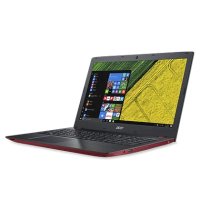 ноутбук Acer Aspire E5-576G-37T4 Красный