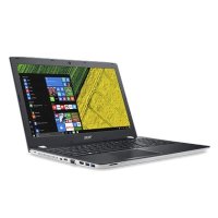 ноутбук Acer Aspire E5-576G-51AX Черный