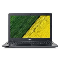 ноутбук Acer Aspire E5-576G-569A Серый