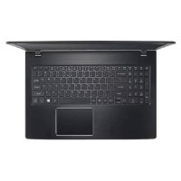 ноутбук Acer Aspire E5-576G-57J5 Черный