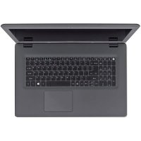 ноутбук Acer Aspire E5-722-65DJ Черный