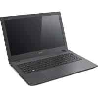 ноутбук Acer Aspire E5-722G-819C Черный