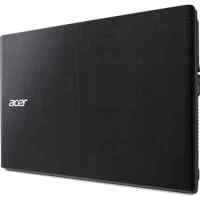 ноутбук Acer Aspire E5-722G-819C Черный