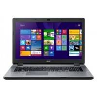 ноутбук Acer Aspire E5-771G-58SB Серебристый