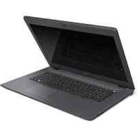 ноутбук Acer Aspire E5-772-30A0 Серый