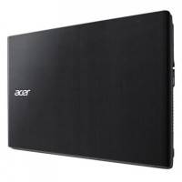 ноутбук Acer Aspire E5-772G-57DL Черный