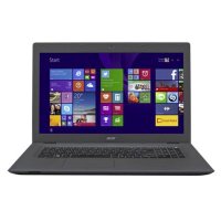 ноутбук Acer Aspire E5-772G-59SX Черный