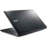 ноутбук Acer Aspire E5-774G-70S9 Черный