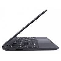 ноутбук Acer Aspire ES1-131-C1NL Черный