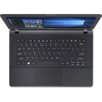 ноутбук Acer Aspire ES1-331-C1JM Серый