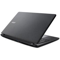 ноутбук Acer Aspire ES1-523-294D Черный