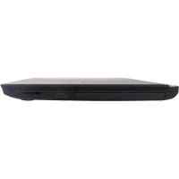 ноутбук Acer Aspire ES1-523-43L0 Черный