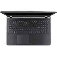 ноутбук Acer Aspire ES1-523-46M4 Черный