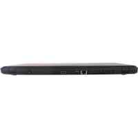 ноутбук Acer Aspire ES1-523-46M4 Черный