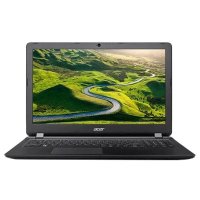 ноутбук Acer Aspire ES1-523-4746 Черный