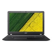 ноутбук Acer Aspire ES1-523-888X Черный