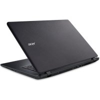 ноутбук Acer Aspire ES1-524-21RZ Черный