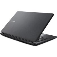 ноутбук Acer Aspire ES1-532G-P512 Черный