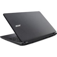 ноутбук Acer Aspire ES1-572-31PD Черный