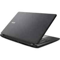 ноутбук Acer Aspire ES1-572-31VT Черный