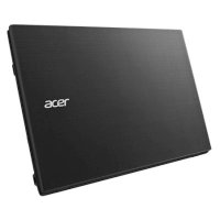 ноутбук Acer Aspire F5-571G-34MK Черный
