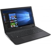 ноутбук Acer Aspire F5-573G-538V Черный