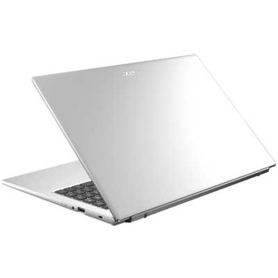 ноутбук Acer Aspire Go AG15-44P NX.JXXCD.007-wpro Серебристый