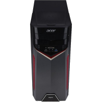 компьютер Acer Aspire GX-781 DG.B8CER.020 Черный