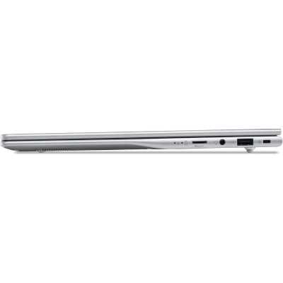 ноутбук Acer Aspire Lite AL15-411P-R8YW