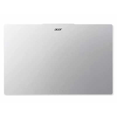 ноутбук Acer Aspire Lite AL15-45P-R2FX Серый