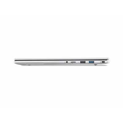 ноутбук Acer Aspire Lite AL15-45P-R2FX Серый