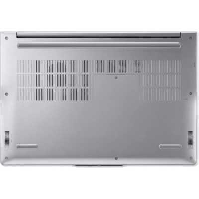 ноутбук Acer Aspire Lite AL15-46P-R2UH Серебристый