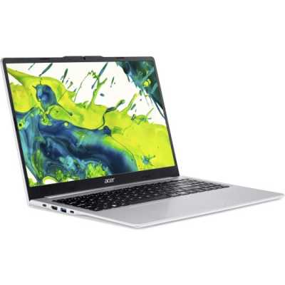 ноутбук Acer Aspire Lite AL15-49P-R4JA Серебристый