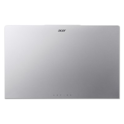 ноутбук Acer Aspire Lite AL15-72P-52E8 Серебристый