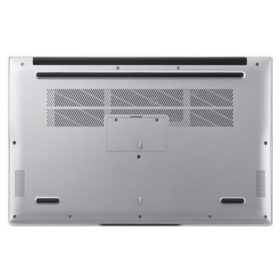 ноутбук Acer Aspire Lite AL15-72P-52E8 Серебристый