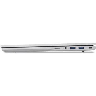 ноутбук Acer Aspire Lite AL15-73P-54Y9