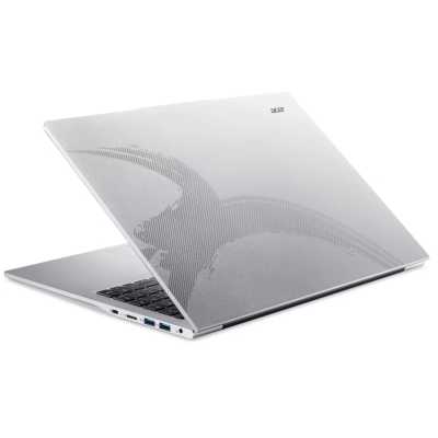 ноутбук Acer Aspire Lite AL16-52P-52JZ NX.J23EM.003_16 Серебристый