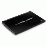 нетбук Acer Aspire One 522-C5DKK Черный
