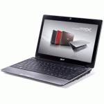 нетбук Acer Aspire One 721-148ss