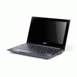 нетбук Acer Aspire One AO522-C5DGkk Зелёный